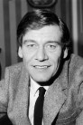 Ian Cullen