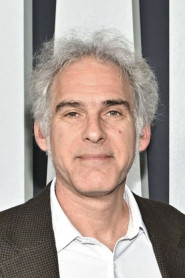 Ronald Bronstein