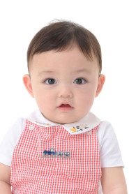 Reo Soda