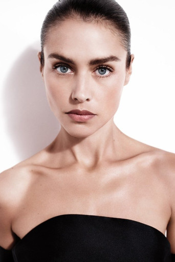 Hannah Ware