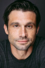 Dillon Casey