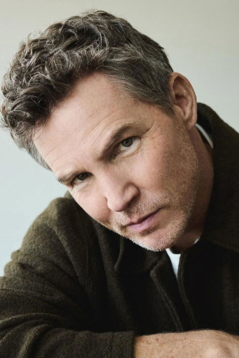 Shawn Hatosy