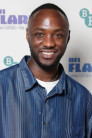 Ryan Walker-Edwards
