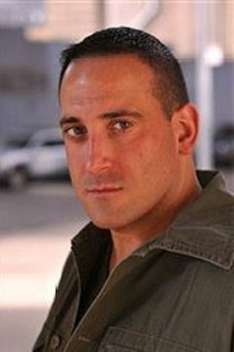 Brian James Pepe
