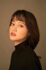Rosie Simei Zhao