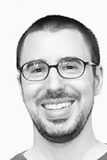 Jeremy Lerman