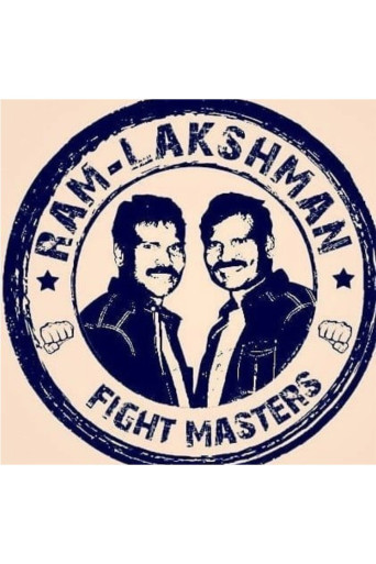 Lakshman Chella
