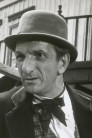 Nino Imparato