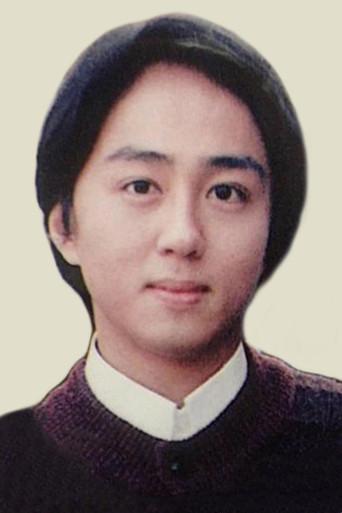 Sunny Tai Yiu-Ming