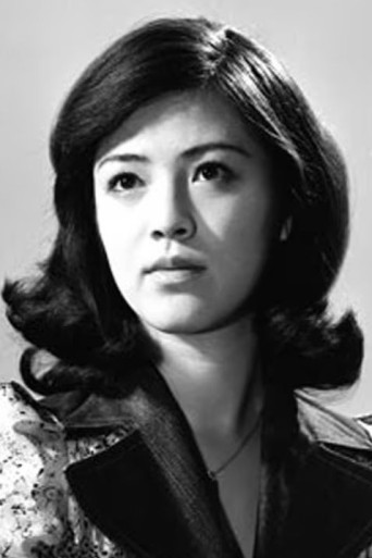 Tomoko Ai