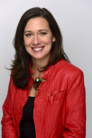 Mara LePere-Schloop