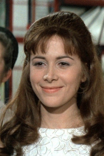 Eliette Demay