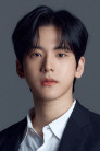 Kim Ki-hae