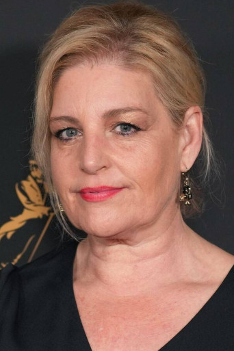 Annemarie Bradley