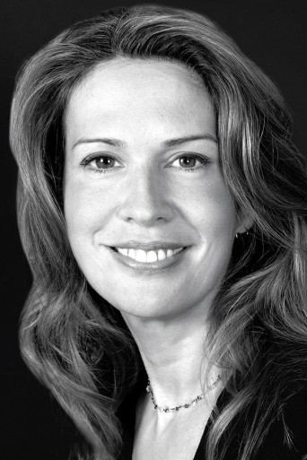 Dana Reeve