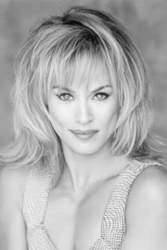 Barbara Barron
