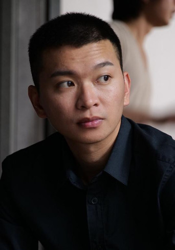 Zheng Runqi