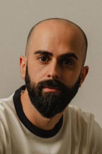 Mario Huerta