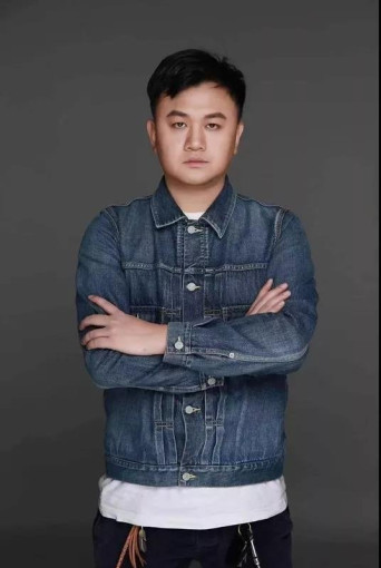Tao Yuan