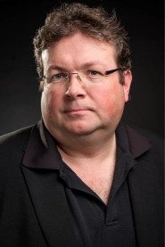 Roel Reiné