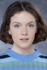 Rachel Andrews