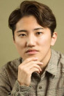 Narushi Fukuda