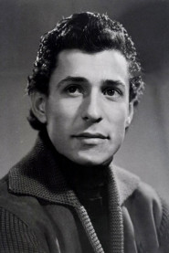 Vilen Galstyan