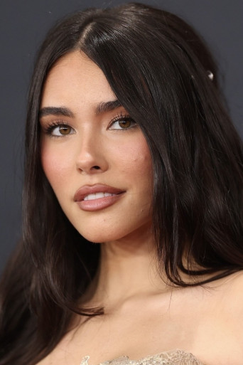 Madison Beer