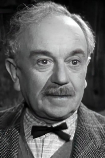 Paul Faivre