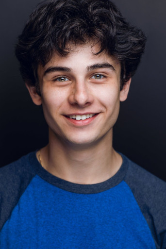 Vinnie Costanza