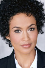 Faye Peters