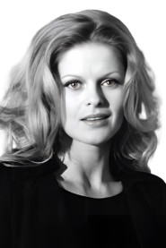 Karin Schubert