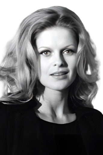 Karin Schubert