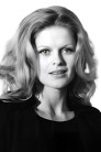 Karin Schubert