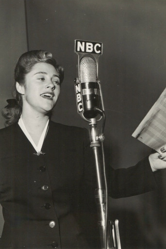 Trudy Erwin