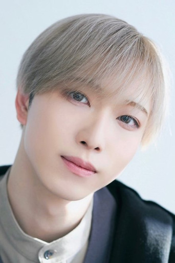 Kota Yasuhara