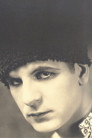 George Calliga