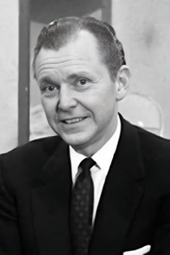 Robert Wright