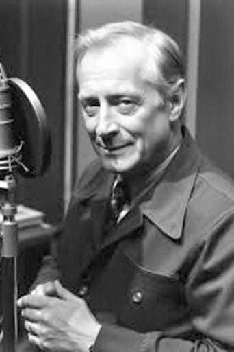 Frank W. Miller