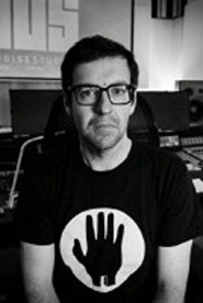 Iñaki Alonso