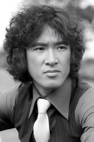 Yūsaku Matsuda