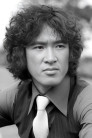 Yūsaku Matsuda
