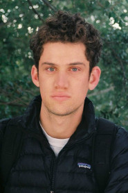 Phillip Braun