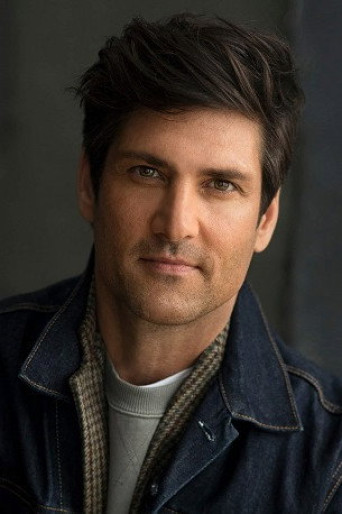 George Kontogiannis