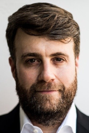 Philipp Klausing