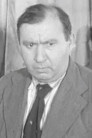 Iona Biy-Brodskiy