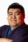 Yoshinori Tashiro