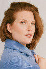 Julie Trépanier