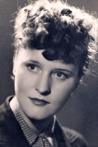 Clarisse Deudon