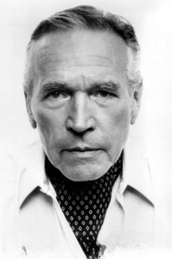 Wolfgang Preiss